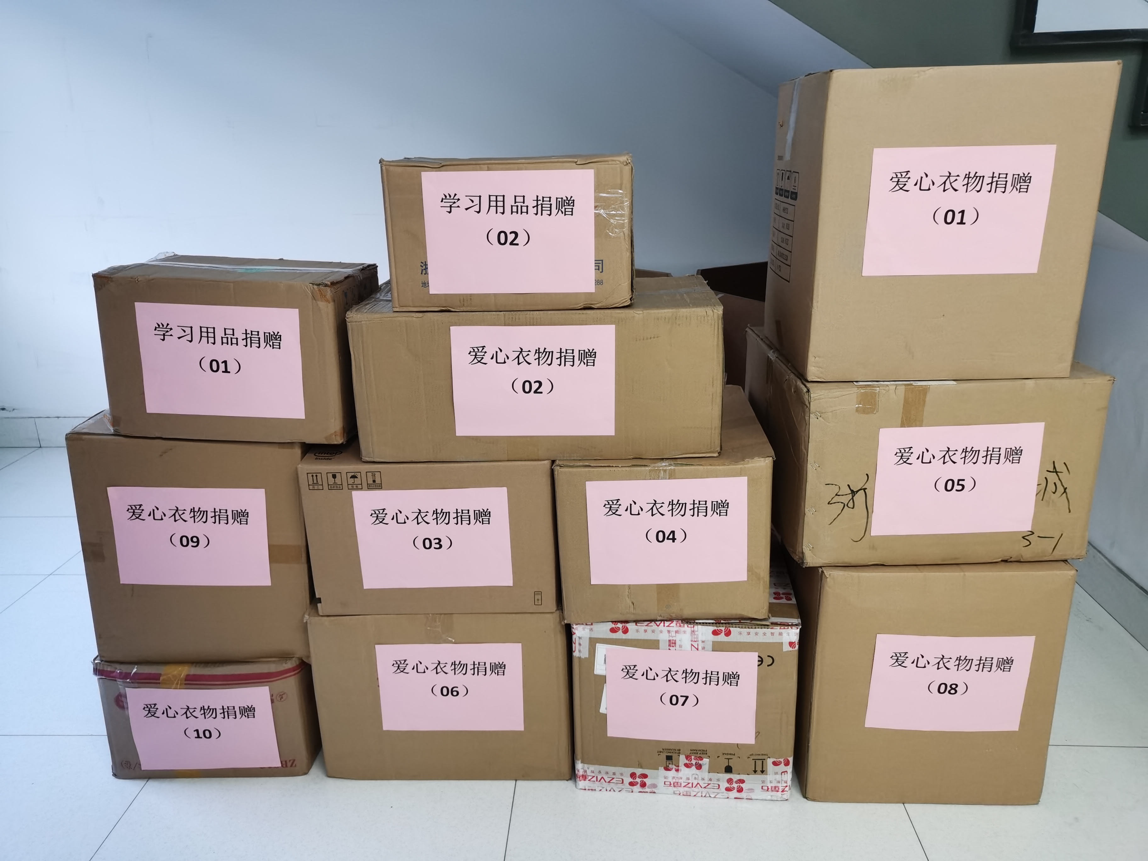 6374111882118108426912943.jpg 6374111882118108426912943.jpg